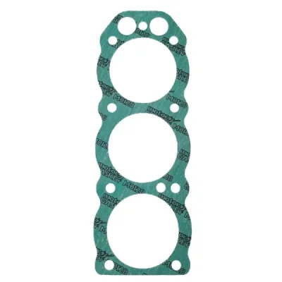 Uszczelka pod cylinder Athena (S410485006030) Uszczelka pod cylinder Athena (S410485006030)