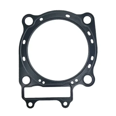 Uszczelka pod głowicę Athena Big Bore 100 mm Honda CRF450R (S410210001233) Uszczelka pod głowicę Athena Big Bore 100 mm Honda CRF450R (S410210001233)