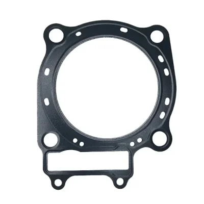 Uszczelka pod głowicę Athena 96 mm Honda CRF450R (S410210001232)