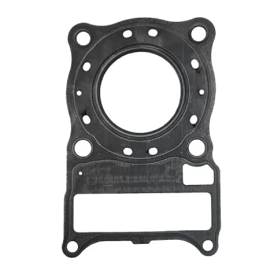 Uszczelka pod głowicę Athena Honda VT 125 49 7MM (S410210001202)
