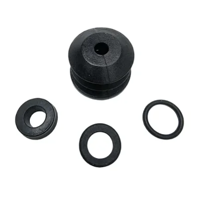 Zestaw naprawczy pompy hamulcowej Beta 50 Tempo 94-95 (tłoczek 14mm) (12899-PO) Zestaw naprawczy pompy hamulcowej Beta 50 Tempo 94-95 (tłoczek 14mm) (12899-PO)