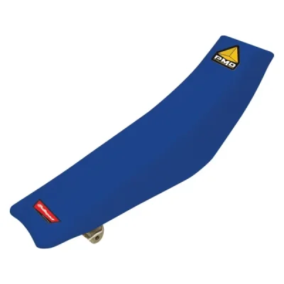Kanapa kompletna Polisport Yamaha YZF 250 450 19-23 WRF 250 20-23 WRF 450 19-23 niebieska (8156600003) Kanapa kompletna Polisport Yamaha YZF 250 450 19-23 WRF 250 20-23 WRF 450 19-23 niebieska (8156600003)