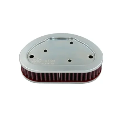 Filtr powietrza BMC  (FM01123)