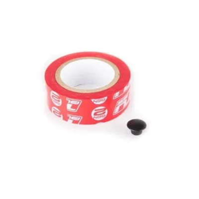 Taśma ochronna do felgi Nuetech Tubliss przednia (22 mm) 21 cali Taśma ochronna do felgi Nuetech Tubliss przednia (22 mm) 21 cali
