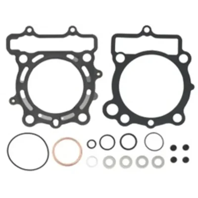 Komplet uszczelek Top End Namura Kawasaki KX 250F 21-22 (NX-20092T) Komplet uszczelek Top End Namura Kawasaki KX 250F 21-22 (NX-20092T)