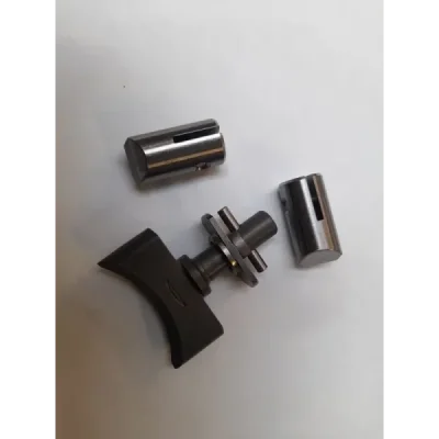 Zawór wydechowy Cylinder Works Yamaha YZ 250 99-21 (CW-PV-K02)