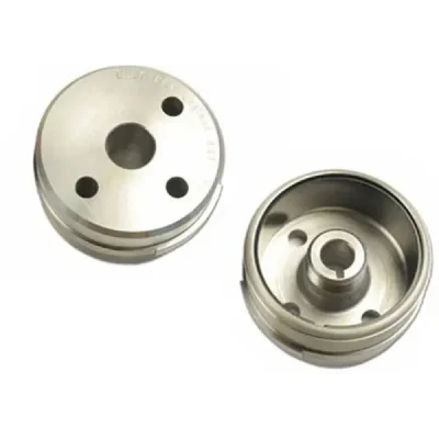 Wirnik rotor koła magnesowego Electrex Kawasaki KXF 250 05 Suzuki RMZ 250 (RO77) Wirnik rotor koła magnesowego Electrex Kawasaki KXF 250 05 Suzuki RMZ 250 (RO77)