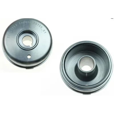 Wirnik rotor Electrex Honda CR 250 R 84-85 CR 500 R 84-86 (RO155) Wirnik rotor Electrex Honda CR 250 R 84-85 CR 500 R 84-86 (RO155)