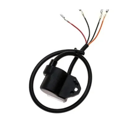 Cewkomoduł Electrex KTM EGS 250 92-99 EGS 300 92-99 EGS 360/380 96-99 EXC 250/300/360/380 92-99 (CD5005)