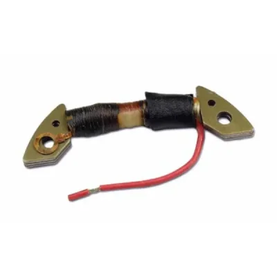 Cewka uzwojenia alternatora statora Electrex Yamaha YZ 125 88-89 (C54) Cewka uzwojenia alternatora statora Electrex Yamaha YZ 125 88-89 (C54)
