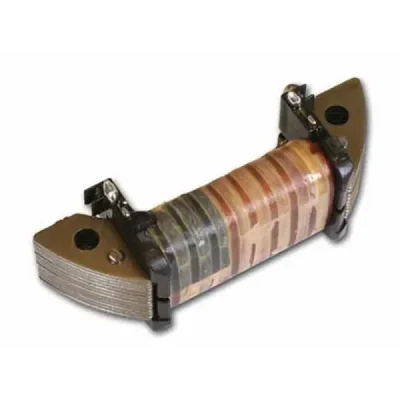 Cewka uzwojenia alternatora statora Electrex Honda CR 250 86-89 CR 250 86-88 CR 500 86 Yamaha YZ125 88-89 YZ 250 (C10) Cewka uzwojenia alternatora statora Electrex Honda CR 250 86-89 CR 250 86-88 CR 500 86 Yamaha YZ125 88-89 YZ 250 (C10)