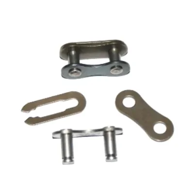 Ek Zapinka Łańcucha Ek428Shdr Cross (Do 125Ccm) (22,2Kn) (Made In Japan)