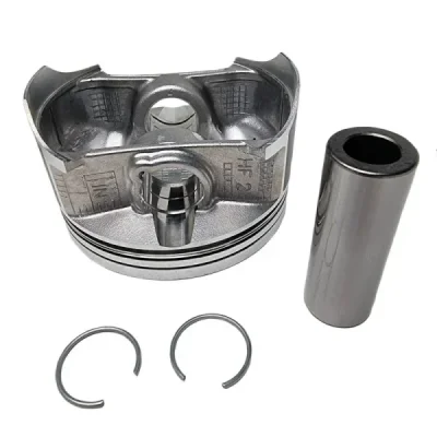 Tłok Vertex Honda TRX 680 Pioneer 700 06-21 101.96 mm STD. (24484) Tłok Vertex Honda TRX 680 Pioneer 700 06-21 101.96 mm STD. (24484)