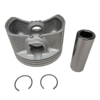 Tłok Vertex Yamaha Grizzly Kodiak Rhino 450 03-21 84.96 mm +0,50 mm (24483050) Tłok Vertex Yamaha Grizzly Kodiak Rhino 450 03-21 84.96 mm +0,50 mm (24483050)