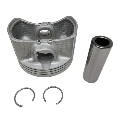 Tłok Vertex Yamaha Grizzly Kodiak Rhino 450 03-21 84.46 mm STD. (24483) Tłok Vertex Yamaha Grizzly Kodiak Rhino 450 03-21 84.46 mm STD. (24483)