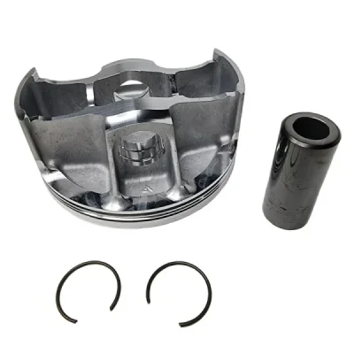 Tłok Vertex Pro 95.97 mm (24284C) Tłok Vertex Pro 95.97 mm (24284C)