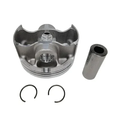 Tłok Vertex Pro HC 76.94 mm (22889A) Tłok Vertex Pro HC 76.94 mm (22889A)