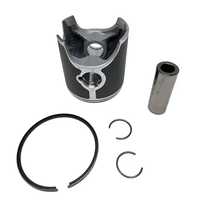 Tłok Vertex TM MX 85 15-22 47.89 mm (24536C) Tłok Vertex TM MX 85 15-22 47.89 mm (24536C)