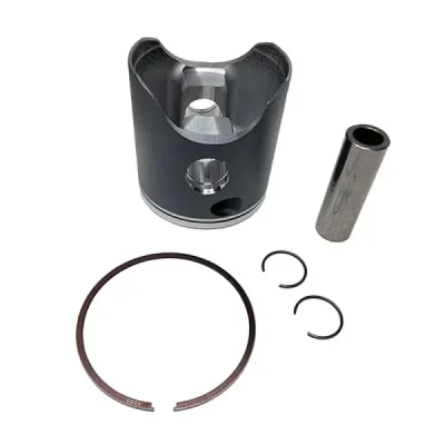 Tłok Vertex 57.95 mm Forged Race (23335A) Tłok Vertex 57.95 mm Forged Race (23335A)