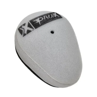Filtr powietrza ProX Suzuki DR 650SE 96-22 (52.36096) Filtr powietrza ProX Suzuki DR 650SE 96-22 (52.36096)