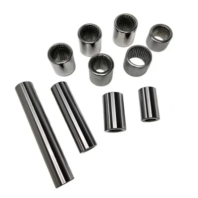 Zestaw naprawczy łącznika przegubu wahacza ProX Honda CRF 250F 19-22 (26.110196) Zestaw naprawczy łącznika przegubu wahacza ProX Honda CRF 250F 19-22 (26.110196)