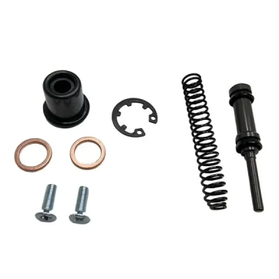 Zestaw naprawczy pompy sprzęgła ProX Beta 250/300 RR 13-21 (16.940029) Zestaw naprawczy pompy sprzęgła ProX Beta 250/300 RR 13-21 (16.940029)