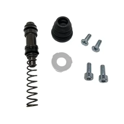 Zestaw naprawczy pompy sprzęgła ProX KTM 690 ENDURO 13-21 (16.940028) Zestaw naprawczy pompy sprzęgła ProX KTM 690 ENDURO 13-21 (16.940028)