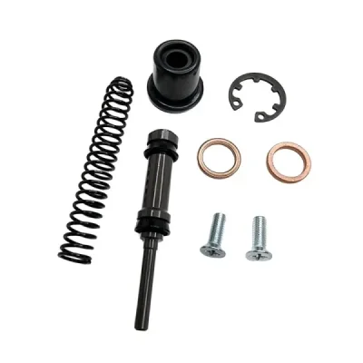 Zestaw naprawczy pompy sprzęgła ProX Kawasaki KX 450 19-21 (16.940014)