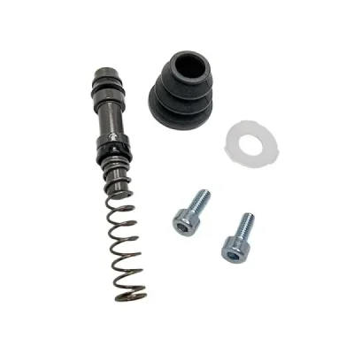 Zestaw naprawczy pompy sprzęgła ProX Husqvarna FC 250/350 19-20 (16.940012)