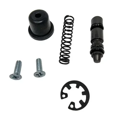 Zestaw naprawczy pompy sprzęgła ProX KTM 125/150 SX 16-22 (16.940010)