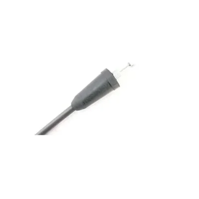 Linka gazu LG-151 1125mm pasuje do YAMAHA 125, 250 Linka gazu LG-151 1125mm pasuje do YAMAHA 125, 250