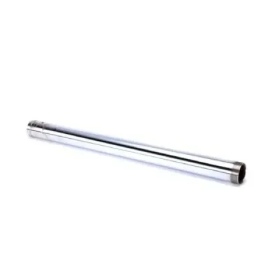 Kyb Rura Nośna Amortyzatora (Teleskopu) Przedniego Dlc Yamaha Tenere 700 '20-'23 (Innertube Kit Dlc) (1Szt)