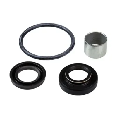 Zestaw naprawczy amortyzatora tylnego KYB Gas Gas/Rieju/Yamaha YZ Zestaw naprawczy amortyzatora tylnego KYB Gas Gas/Rieju/Yamaha YZ