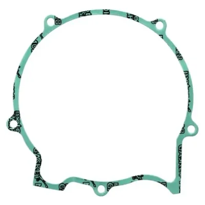 Uszczelka pokrywy alternatora Athena (S410485017014)