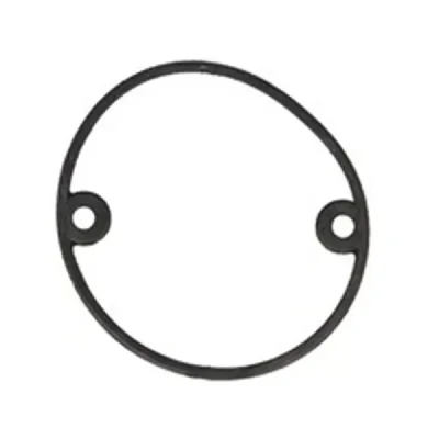 Uszczelka pokrywy alternatora Athena Yamaha XJ 650 (S410485017010)
