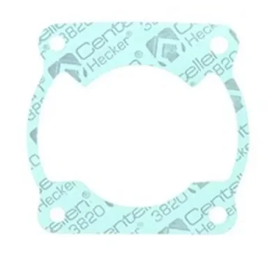 Uszczelka pod cylinder Athena Yamaha DT RD 125 82-83 (S410485006065) Uszczelka pod cylinder Athena Yamaha DT RD 125 82-83 (S410485006065)