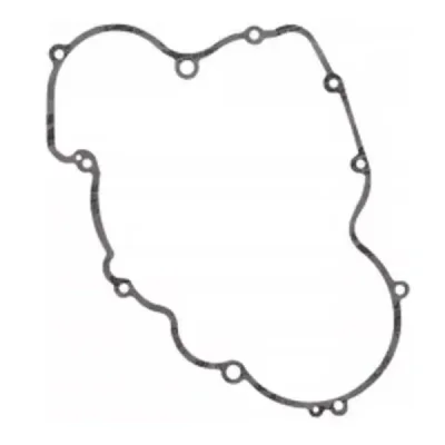 Uszczelka pokrywy sprzęgła Athena (S410270008004) Uszczelka pokrywy sprzęgła Athena (S410270008004)