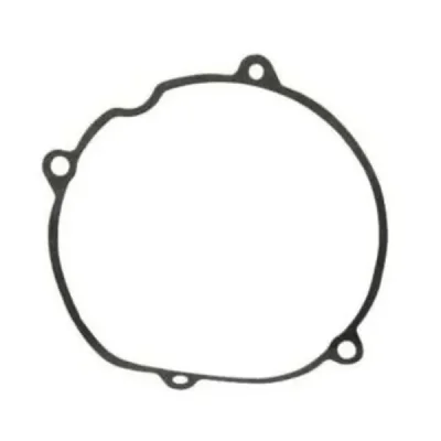 Uszczelka pokrywy alternatora Athena (S410250014004) Uszczelka pokrywy alternatora Athena (S410250014004)