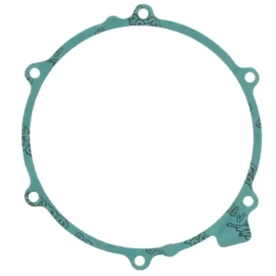 Uszczelka pokrywy alternatora Athena (S410210149010) Uszczelka pokrywy alternatora Athena (S410210149010)