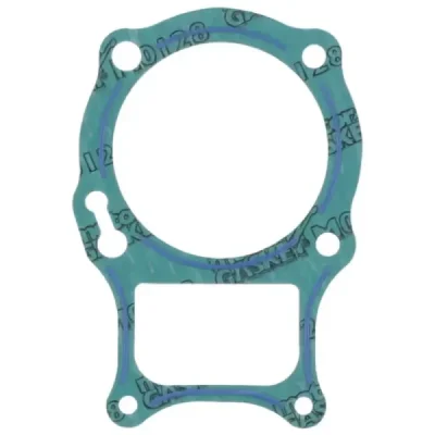 Uszczelka pod cylinder Athena (S410210006192) Uszczelka pod cylinder Athena (S410210006192)