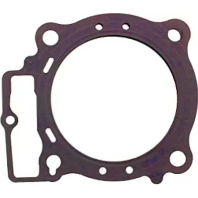 Uszczelka pod głowicę Athena Big Bore 99 mm Honda CRF450R (S410210001358)