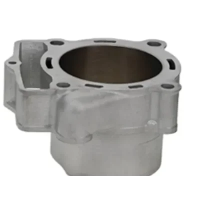 Cylinder solo Cylinder Works 88mm (CW50008) Cylinder solo Cylinder Works 88mm (CW50008)