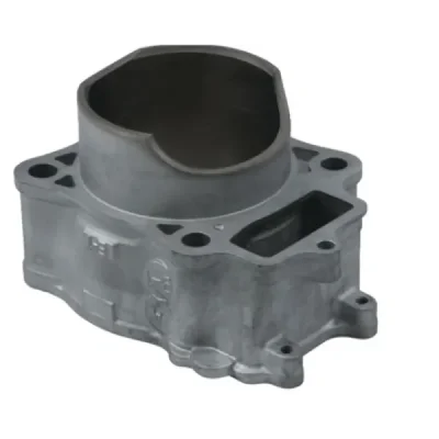 Cylinder Works solo Honda CRF 250 R 10-17 76,8 mm (10007) Cylinder Works solo Honda CRF 250 R 10-17 76,8 mm (10007)