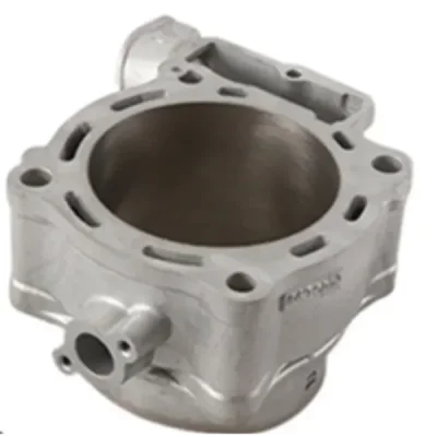 Cylinder Works solo Honda CRF 450 R 09-13 96 mm (10006) Cylinder Works solo Honda CRF 450 R 09-13 96 mm (10006)