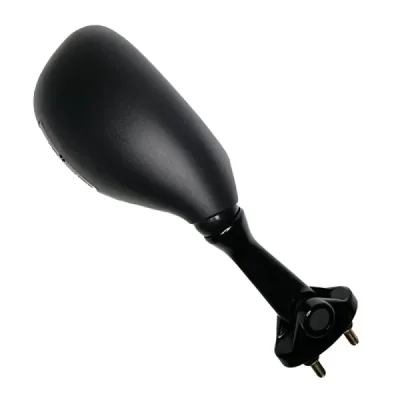 Lusterko JR Kawasaki ZX6R 03-04 homologacja (LUK002R) Lusterko JR Kawasaki ZX6R 03-04 homologacja (LUK002R)