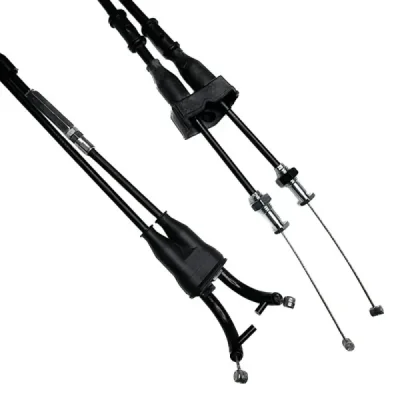 Linka gazu JR Yamaha YZF 450 10-13 (L3950397) Linka gazu JR Yamaha YZF 450 10-13 (L3950397)