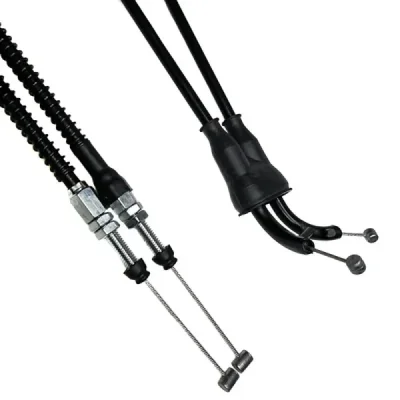Linka gazu JR Yamaha XT 600 84-89 (L3950141) Linka gazu JR Yamaha XT 600 84-89 (L3950141)