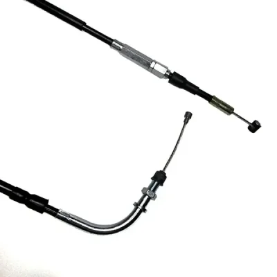 Linka sprzęgła JR Suzuki RMX 450 10-11 (L3940320) Linka sprzęgła JR Suzuki RMX 450 10-11 (L3940320)