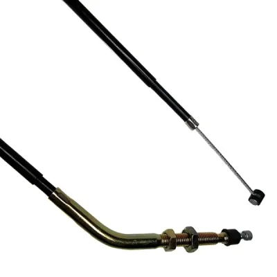 Linka sprzęgła JR Honda XR 650R 00-07 (L3920389) Linka sprzęgła JR Honda XR 650R 00-07 (L3920389)