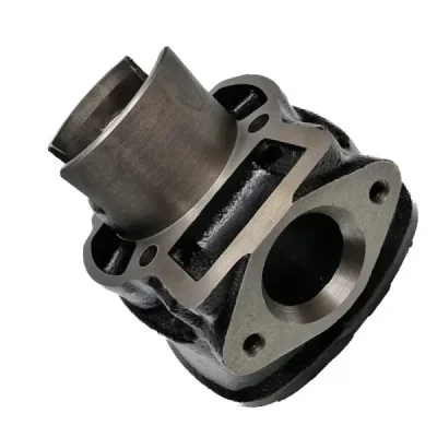 Cylinder solo Amex Predator Derbi 70 ccm 47 mm (1-344)